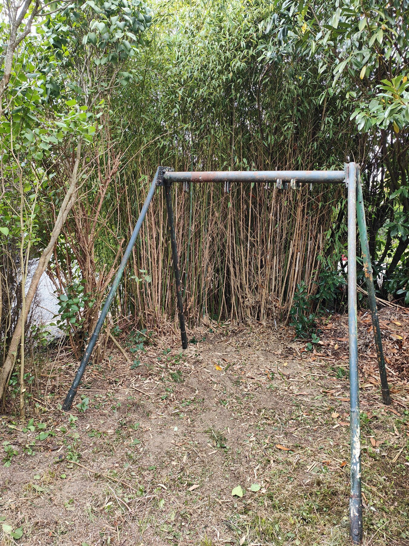 entretien jardin