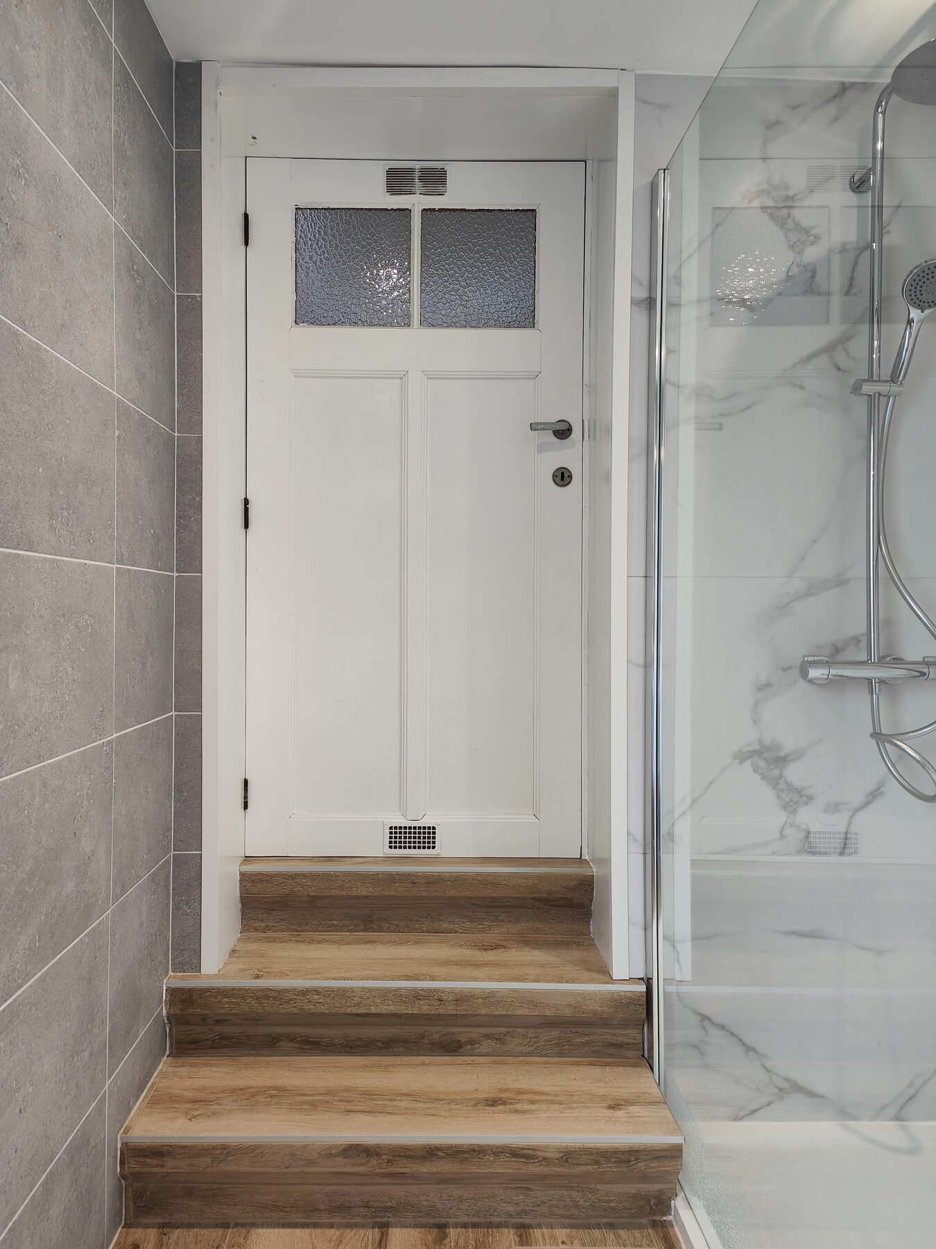 renovation salle de bain