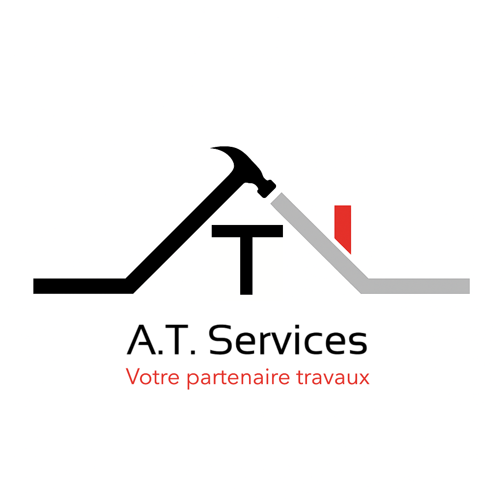 A.T. Services